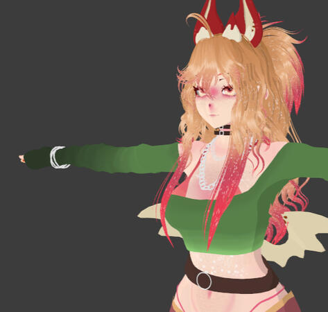 Untitled Untitled